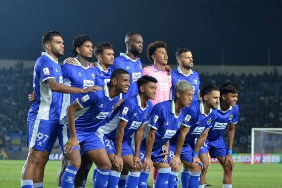 Persib Bandung