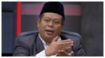 Kiai NU Ajak Masyarakat Kedepankan Etika Keagamaan & Budaya Santun saat Unjuk Rasa