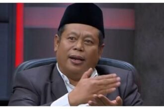 Kiai NU Ajak Masyarakat Kedepankan Etika Keagamaan & Budaya Santun saat Unjuk Rasa