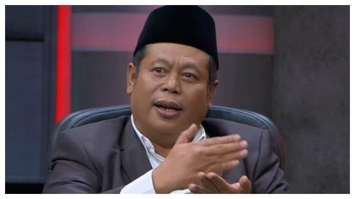 Kiai NU Ajak Masyarakat Kedepankan Etika Keagamaan & Budaya Santun saat Unjuk Rasa