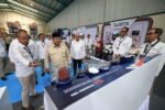 Beli Motor Listrik Nasional Bakal Bebas DP dan Bunga Murah, BPI Danantara Siapkan Amunisi Pembiayaan