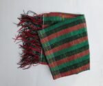 Mengenal Ragam Motif Kain Ulos, Warisan Budaya Batak yang Sarat Makna