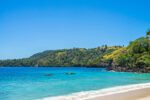 Likupang, Hidden Gem Wisata Bahari di Sulawesi Utara yang Wajib Masuk Bucket List