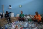 sampah