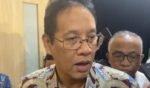 Respon Menkeu Purbaya Saat Ditanya Soal Calon Bos BI dan Peleburan Kementerian : "Bocor Terus"
