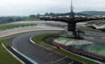 Bukan Balapan Malam! FIA Resmi Rilis Jadwal F1 GP Sepang 2026 Pengganti Seri Bahrain