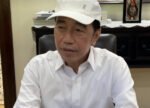Jokowi Dipastikan Hadiri Sidang Tahunan MPR dan Upacara HUT RI di Istana: "Baju Disiapkan Ibu Jokowi