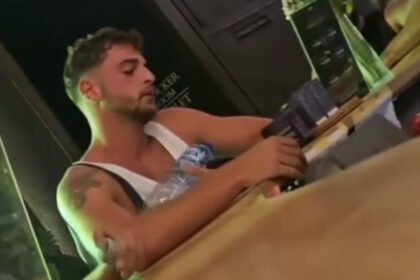 Pakai Paspor Negara Lain untuk Masuk Bali, 3 Tentara Israel Diusir Pemilik Gym di Bali