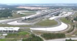 F1 Kembali ke Malaysia, Tapi Kok Namanya Tetap Bahrain Grand Prix? (Foto: TangkapanLayar/YT/SCM Southern Corridor Malaysia)
