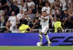 Mbappé