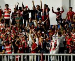 madura united