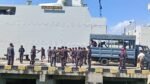 TNI AL