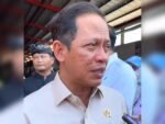 Tak Lagi Disebut Pemulung, Menteri LH Usul Istilah Pekerja Pemilah Sampah