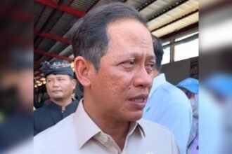 Tak Lagi Disebut Pemulung, Menteri LH Usul Istilah Pekerja Pemilah Sampah