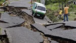 Tangani Gempa M 7,7 Flores, BNPB Instruksikan 8 Langkah Strategis Penanganan Darurat