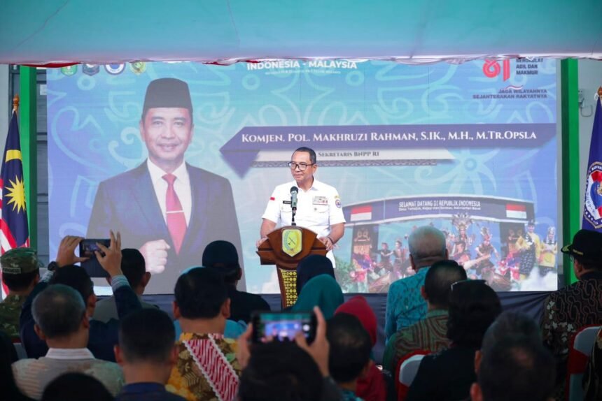 Temajuk