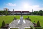 Universitas Jenderal Soedirman (Unsoed)