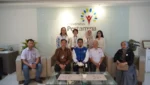 Universitas Pertamina (UPER)