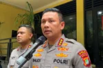 Usut Penyelundupan 995 Senjata Angin, Polda Metro Cek Dokumen Impor