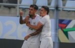 (Foto: X/@TimnasIndonesia)