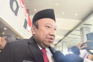 dpr
