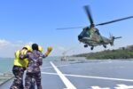 TNI AU