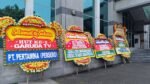 garuda tv