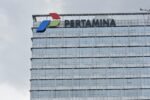 Pertamina Lampaui Target Pengurangan Emisi, Capaian Semester I Tembus 118%