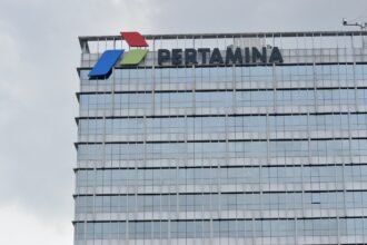 Pertamina Lampaui Target Pengurangan Emisi, Capaian Semester I Tembus 118%