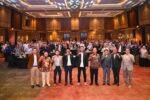 Tingkatkan Layanan, Pertamina Resmikan Integrasi Informasi Publik
