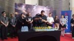 tumpeng