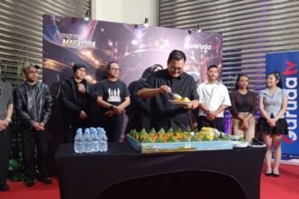 tumpeng