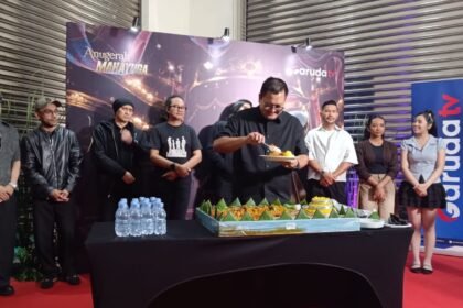 tumpeng