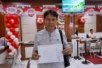 Layanan Pengukuran Terjadwal ATR/BPN Percepat Penerbitan PBT