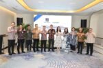 Sinergi Lintas Ekosistem, Bank Mandiri dan Paramount Perkuat Kolaborasi Dorong Pertumbuhan Properti Berkelanjutan