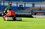 GBLA Makin Siap, Persib Bandung Punya Modal Kuat Jelang Hadapi Manila Digger di ACL 2