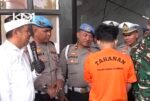 Terungkap! Pengakuan Sopir Penabrak Aiptu (youtube: kdm channel)