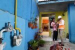 Penyempurnaan Fitur PGN Mobile, Pelanggan Bisa Catat Meter Mandiri Semakin Akurat