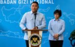 Kepala BGN Ingatkan, Makanan MBG Tak Layak Jangan Dipaksakan untuk Dimakan (Foto: TangkapanLayar/youtube/sudaryono)
