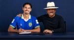 Tijjani Reijnders ke Al-Qadsiah, Akankah Menyusul Eliano ke Persib? (Foto: IG/@soccer__app)