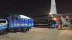 distribusi