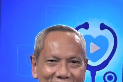 Bukan Sekadar Periksa Gratis: 4 Pilar Penting Evaluasi CKG Demi Turunkan Angka Kesakitan Nasional