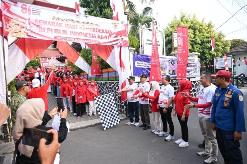 Jasa Raharja