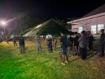 TNI AL