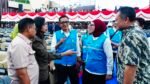 pln