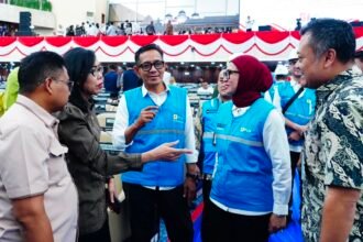 pln