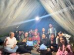 PNM Peduli Ulurkan Tangan untuk Korban Gempa di NTT