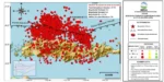 BMKG Catat 4.258 Gempa Susulan di NTT, Aktivitas Diprediksi Berlangsung hingga 4 Minggu (Foto: bmkg.go.id)