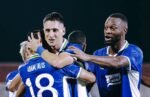 Hasil Undian ACL 2 2026/2027: Persib Berpeluang Masuk Grup Berat, FC Seoul dan Melbourne Victory Menanti (Foto: IG/@persib)