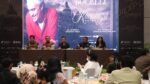 Rayakan 30 Tahun Album 'Romanza', Andrea Bocelli Kembali Konser di Indonesia Setelah 15 Tahun